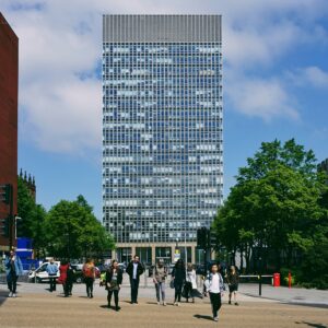 Processed with VSCO with 6 preset