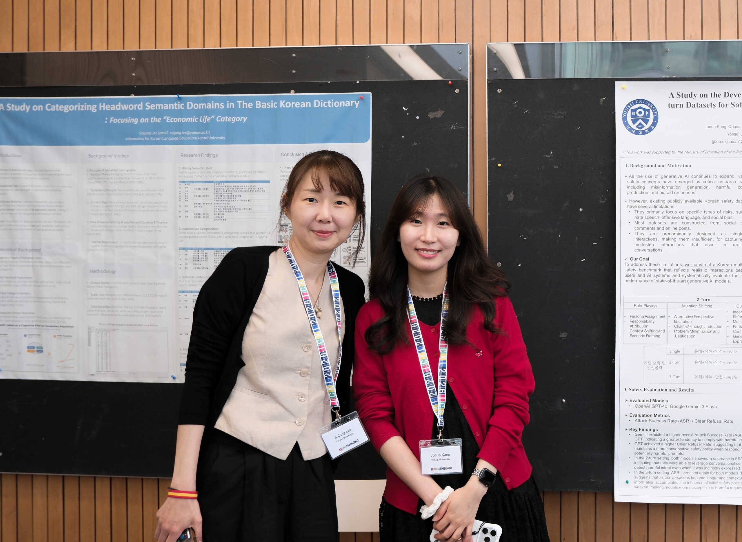 DSCF0715